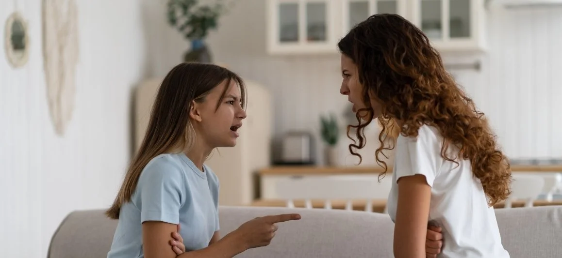 Bağlanma Problemleri