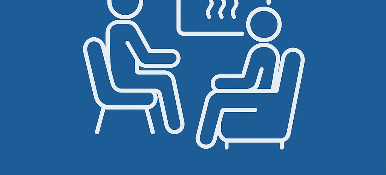 Alkol Bağımlılığı Destekleyici tedavi Biorezonans