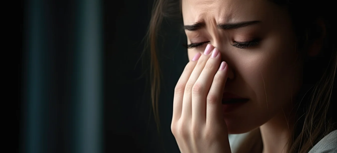 Borderline Kişilik Bozukluğu