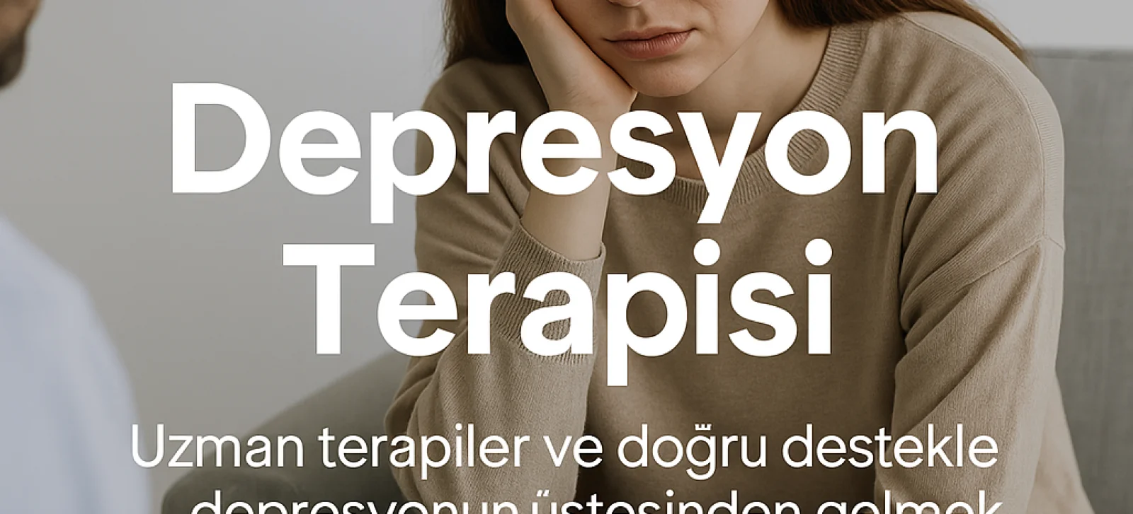 Depresyon