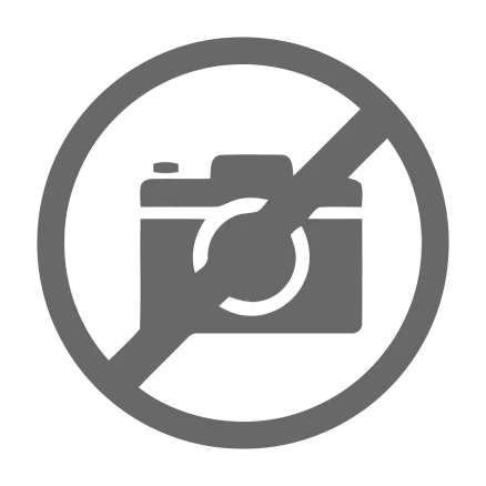 KVKK Aydınlatma Metni