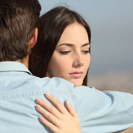 Bağlanma Stilleri ve İlişkilerdeki Rolleri